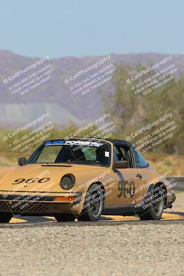 media/Apr-06-2025-PCA San Diego (Sun) [[425fed1609]]/4-Yellow Group/Session 2 (Turn 3)/